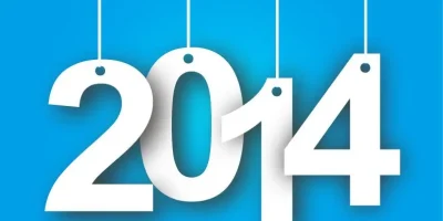 Parking rozpoczyna sezon 2014