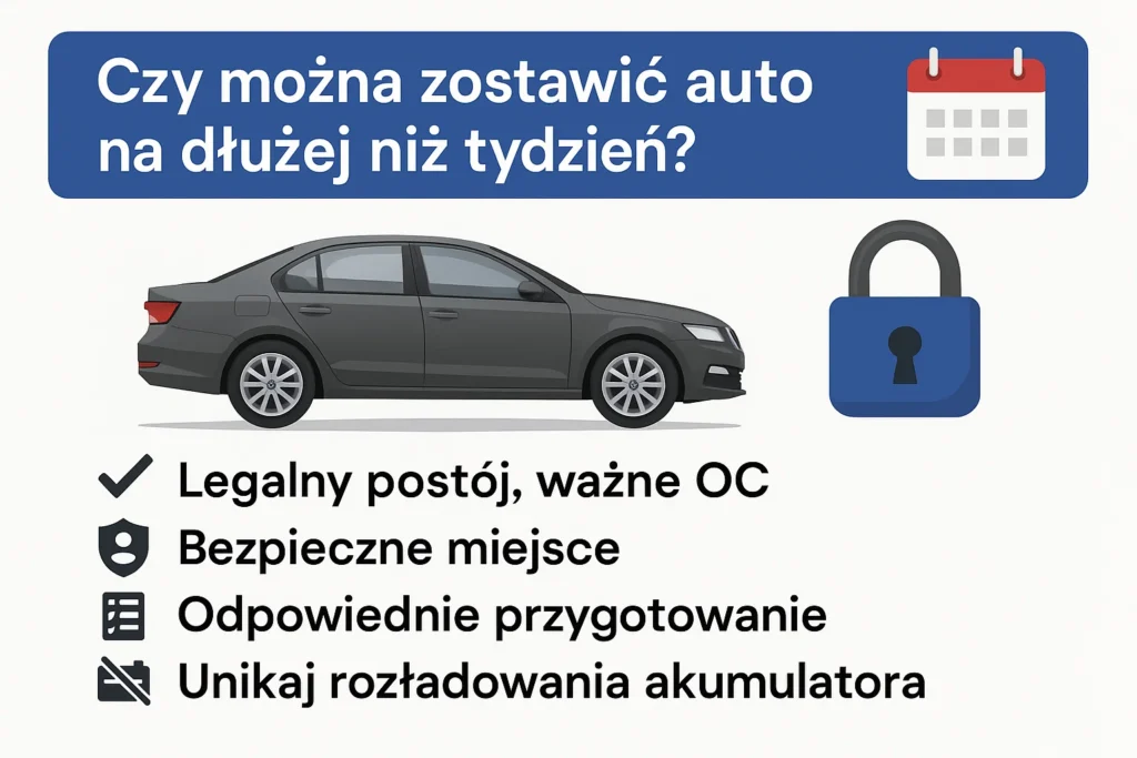 auto-na-dluzej-niz-tyydzien