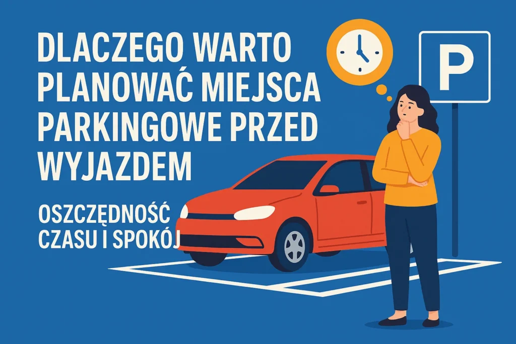 Planowanie-Miejsca-Parkingowego
