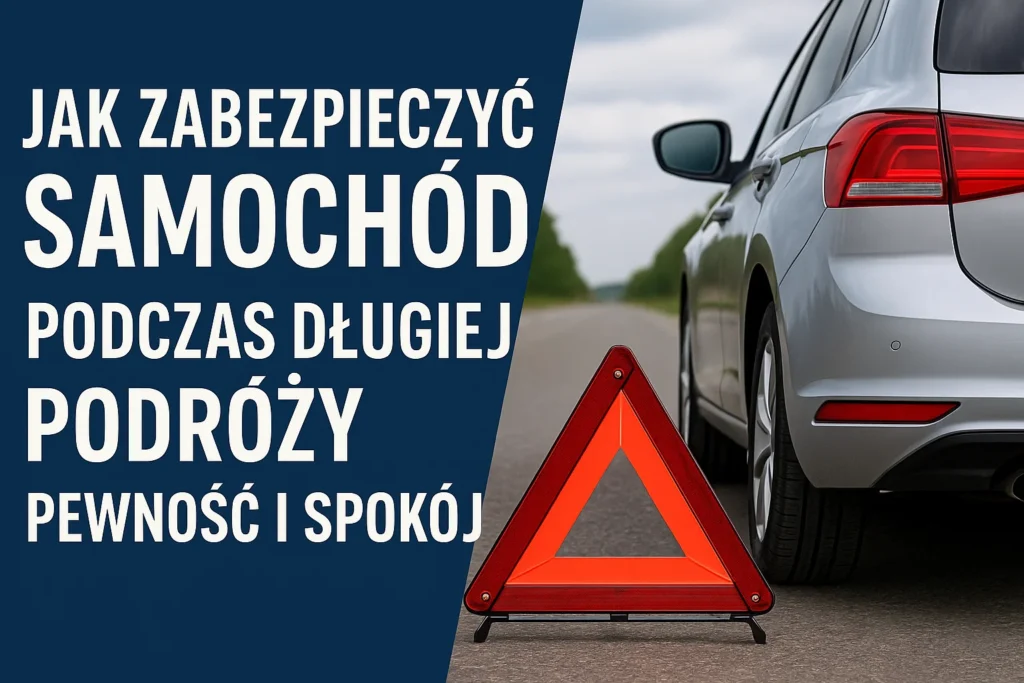 Bezpieczna-Podróż-Samochodem