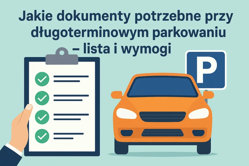 Dokumenty-na-Parkowanie-Długoterminowe