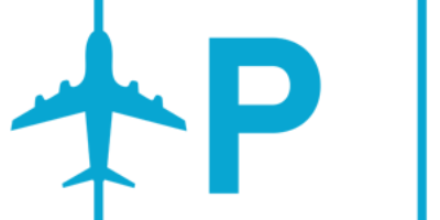 Jak planować i podróżować! Interaktywny przewodnik